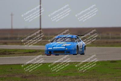 media/Jan-15-2023-CalClub SCCA (Sun) [[40bbac7715]]/Group 1/Qualifying (Sweeper)/